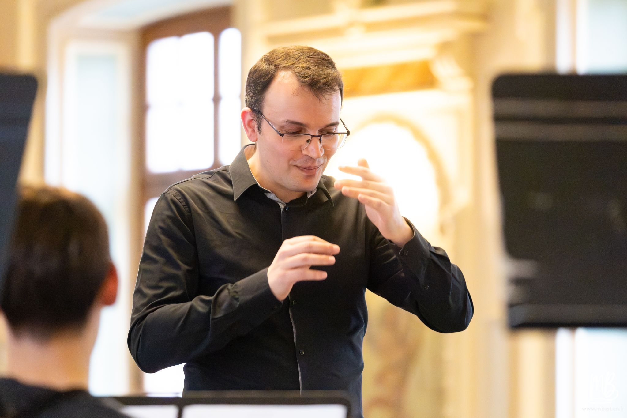 2026 04 11 Carnet de voyage(MMH) MB 11